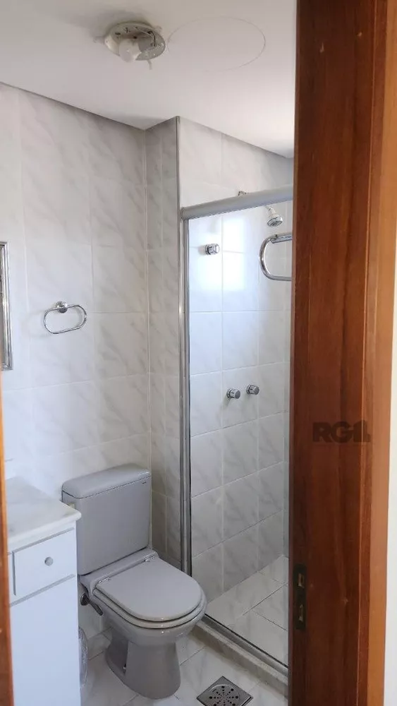 Apartamento à venda com 2 quartos, 78m² - Foto 14