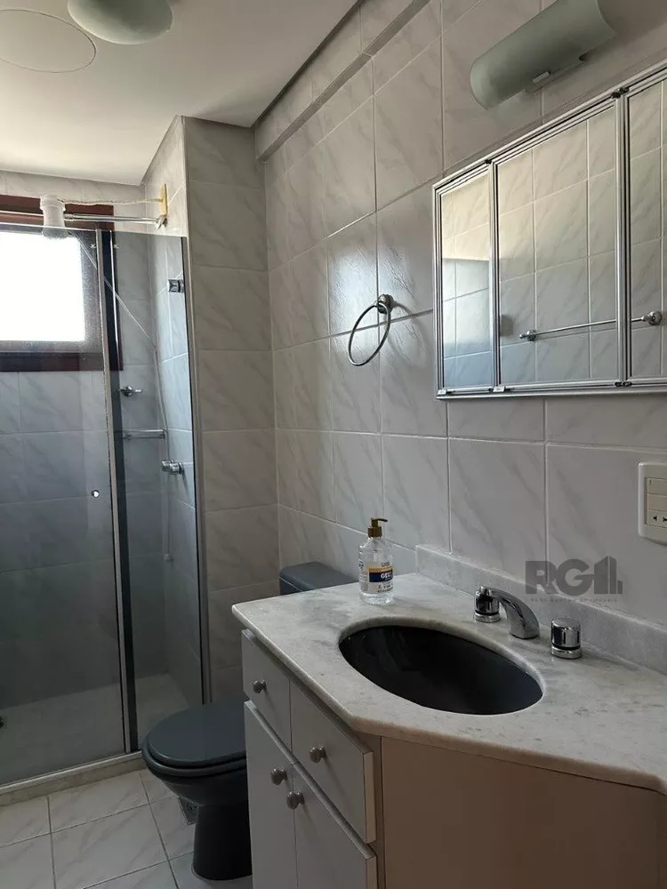 Apartamento à venda com 2 quartos, 78m² - Foto 9