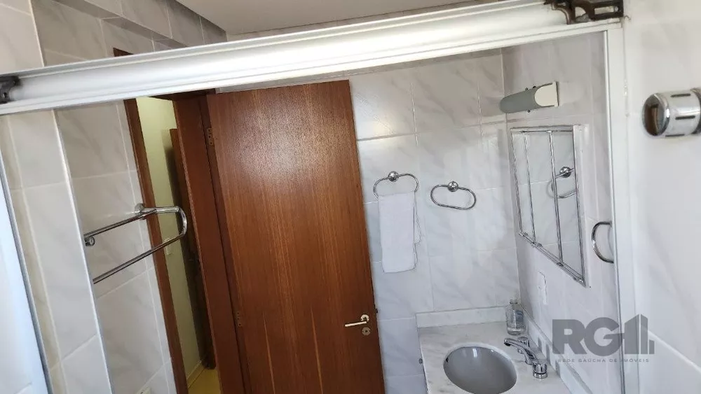 Apartamento à venda com 2 quartos, 78m² - Foto 16