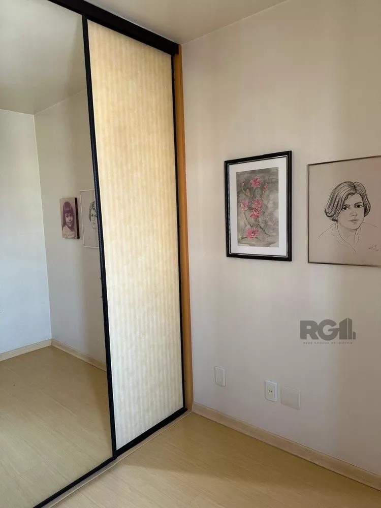 Apartamento à venda com 2 quartos, 78m² - Foto 10