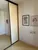 Apartamento, 2 quartos, 78 m² - Foto 10