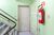 Apartamento, 2 quartos, 100 m² - Foto 4