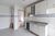 Apartamento, 2 quartos, 100 m² - Foto 1