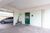 Apartamento, 2 quartos, 100 m² - Foto 3