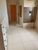 Apartamento, 2 quartos, 93 m² - Foto 3