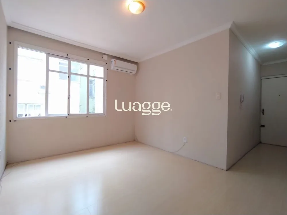 Apartamento, 1 quarto, 49 m² - Foto 1