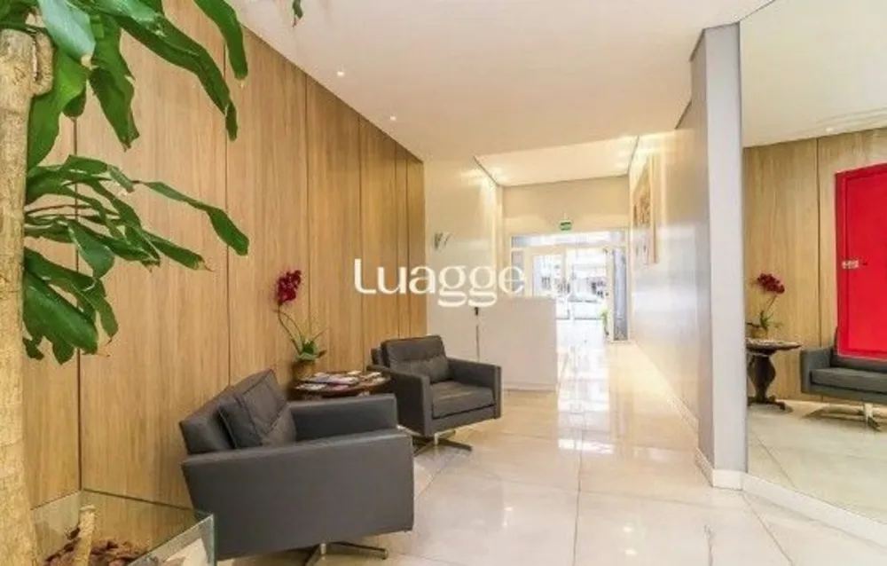 Casa, 2 quartos, 151 m² - Foto 2