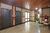 Apartamento, 3 quartos, 91 m² - Foto 2