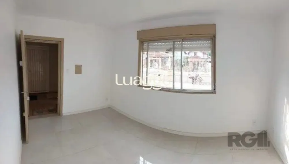 Apartamento, 2 quartos, 44 m² - Foto 2
