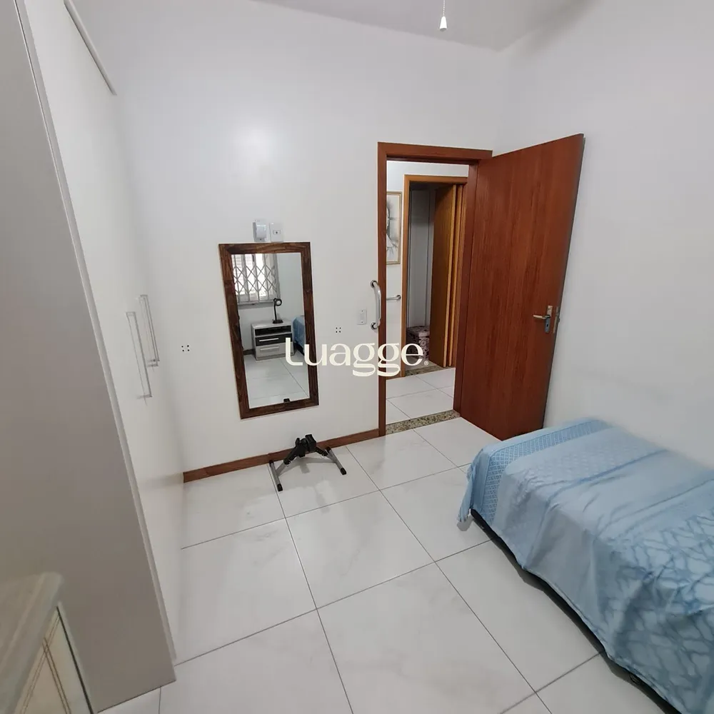 Apartamento, 3 quartos, 102 m² - Foto 3