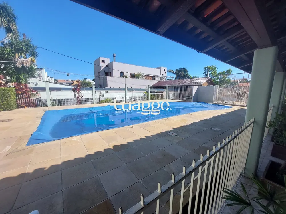 Terreno, 101 m² - Foto 2