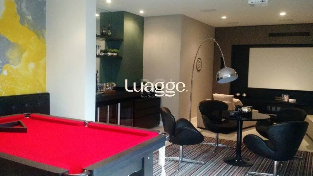 Apartamento, 2 quartos, 66 m² - Foto 2