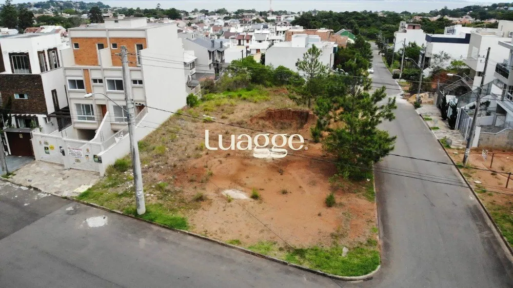 Apartamento, 2 quartos, 66 m² - Foto 1