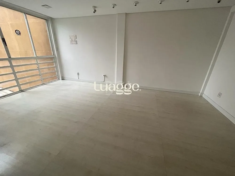Sala-Conjunto, 30 m² - Foto 2