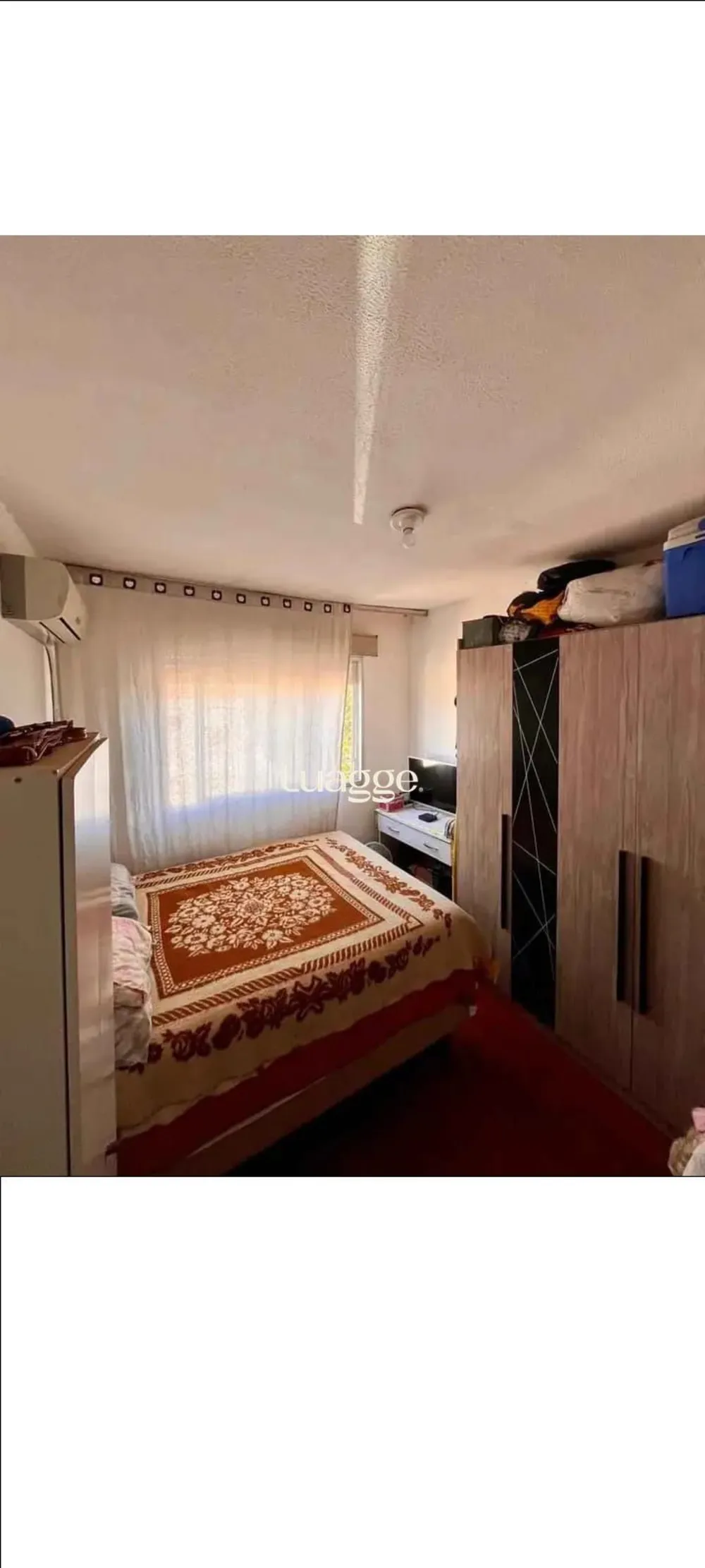 Casa, 4 quartos, 355 m² - Foto 3