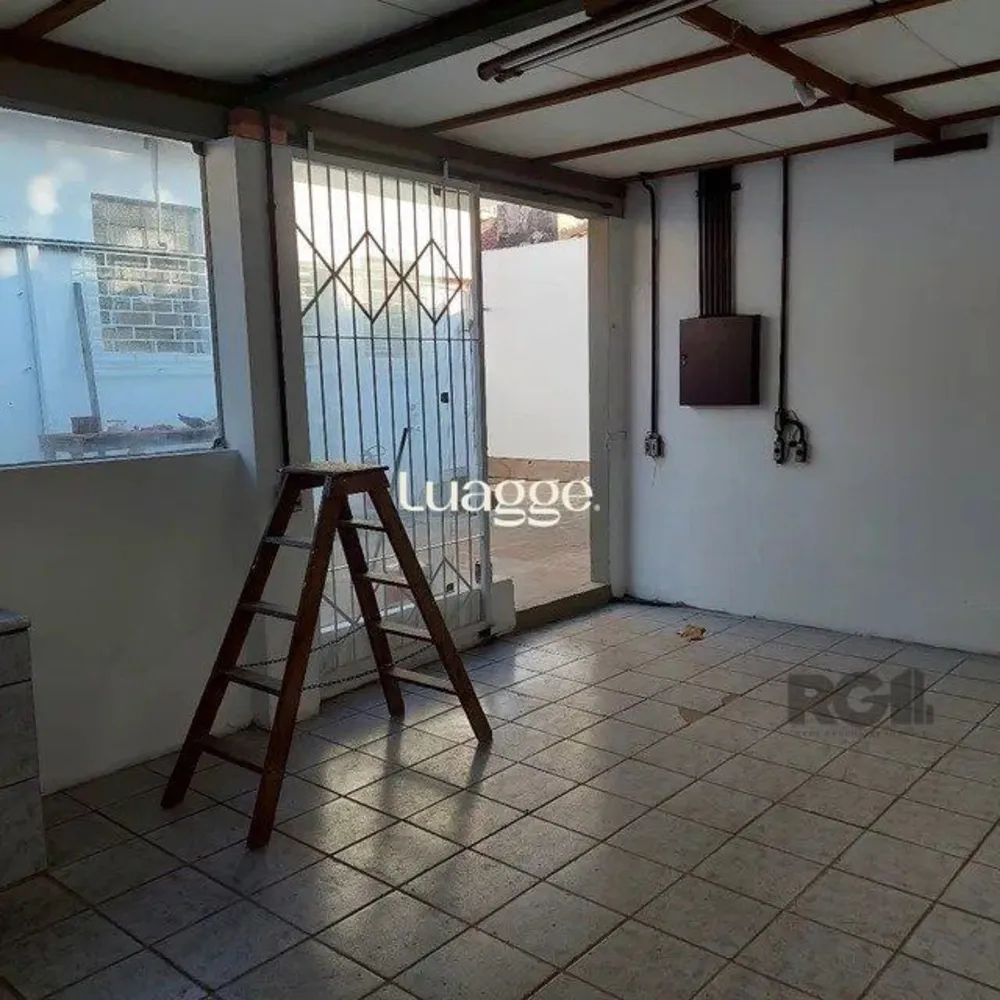 Casa, 4 quartos, 355 m² - Foto 4