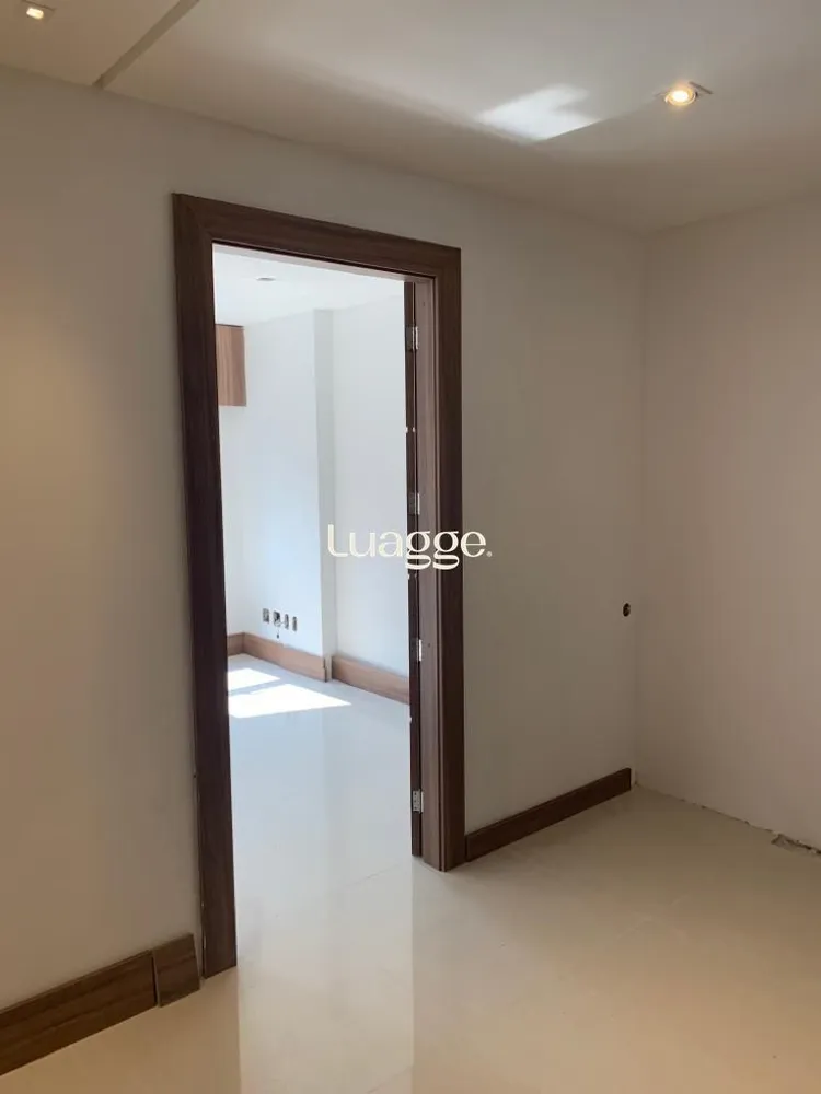 Sala-Conjunto, 36 m² - Foto 4
