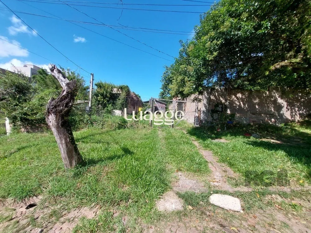 Terreno, 1162 m² - Foto 2