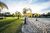 Terreno, 1001 m² - Foto 4