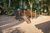 Terreno, 1001 m² - Foto 2