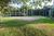 Terreno, 1001 m² - Foto 3