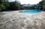 Terreno, 1001 m² - Foto 1
