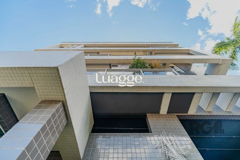 Apartamento, 3 quartos, 90 m² - Foto 4