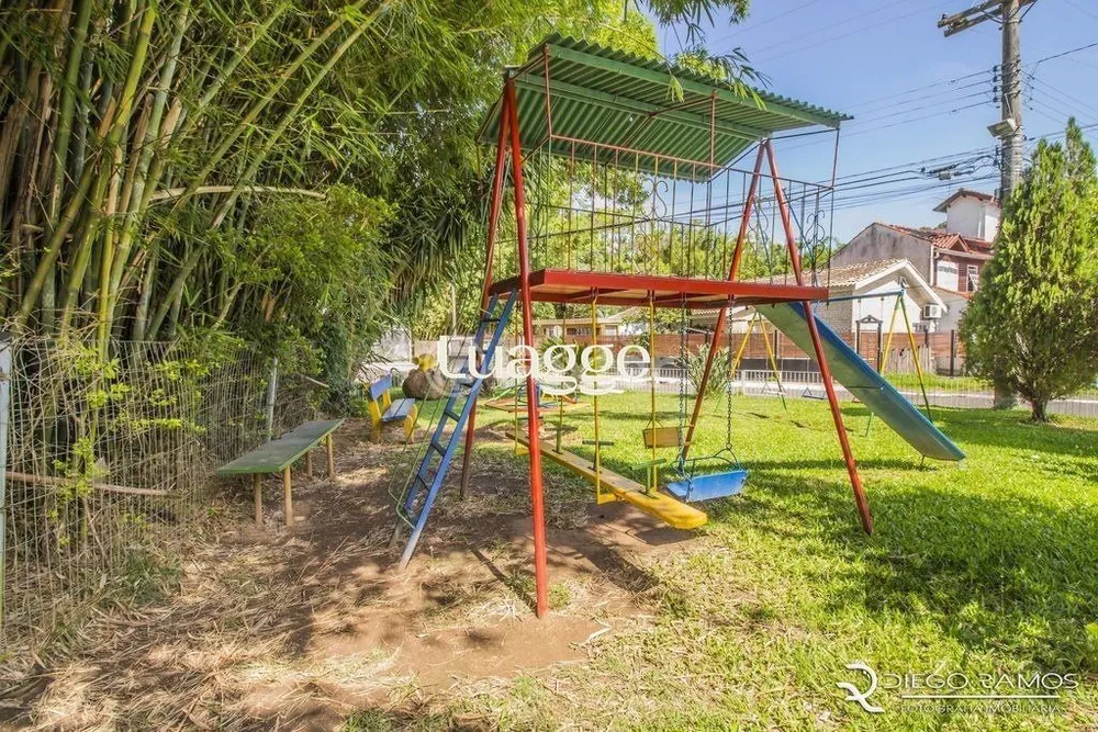 Terreno, 201 m² - Foto 1