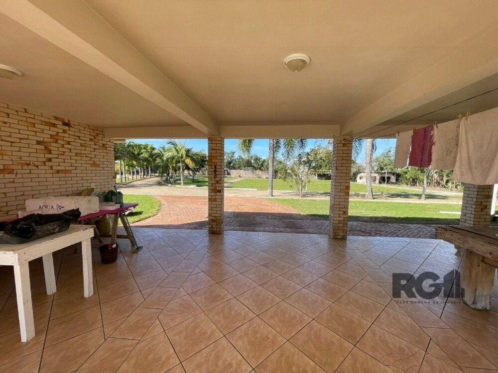 Sítio à venda com 3 quartos, 349m² - Foto 5