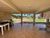 Sítio, 3 quartos, 2549 m² - Foto 4