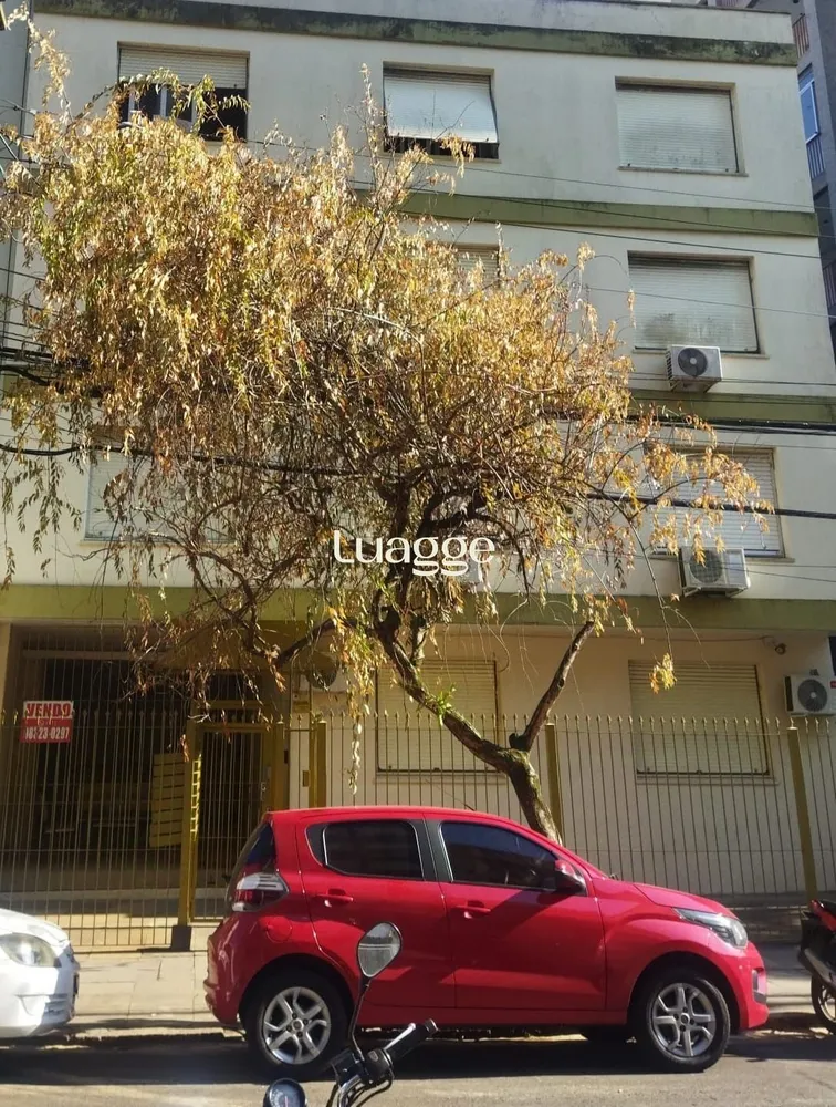 Casa, 5 quartos, 252 m² - Foto 2