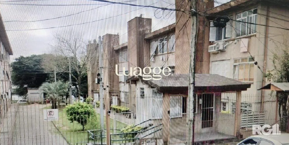 Apartamento, 2 quartos, 62 m² - Foto 1