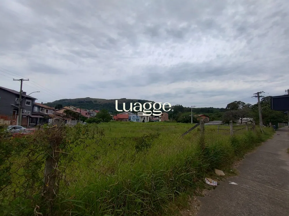Terreno, 2801 m² - Foto 1