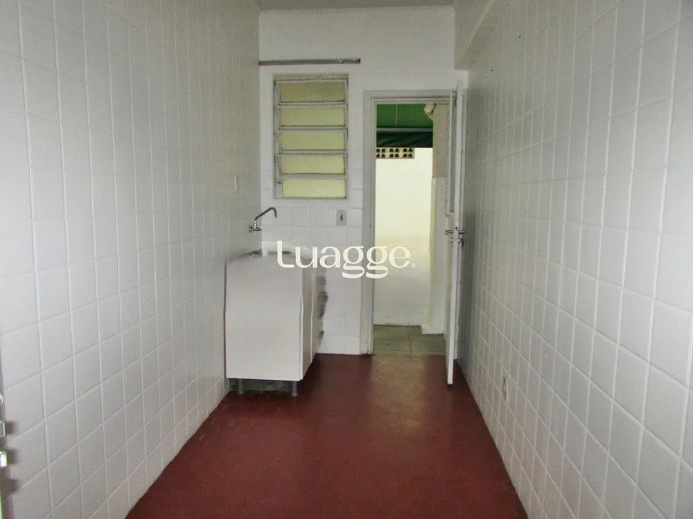 Apartamento, 2 quartos, 58 m² - Foto 2