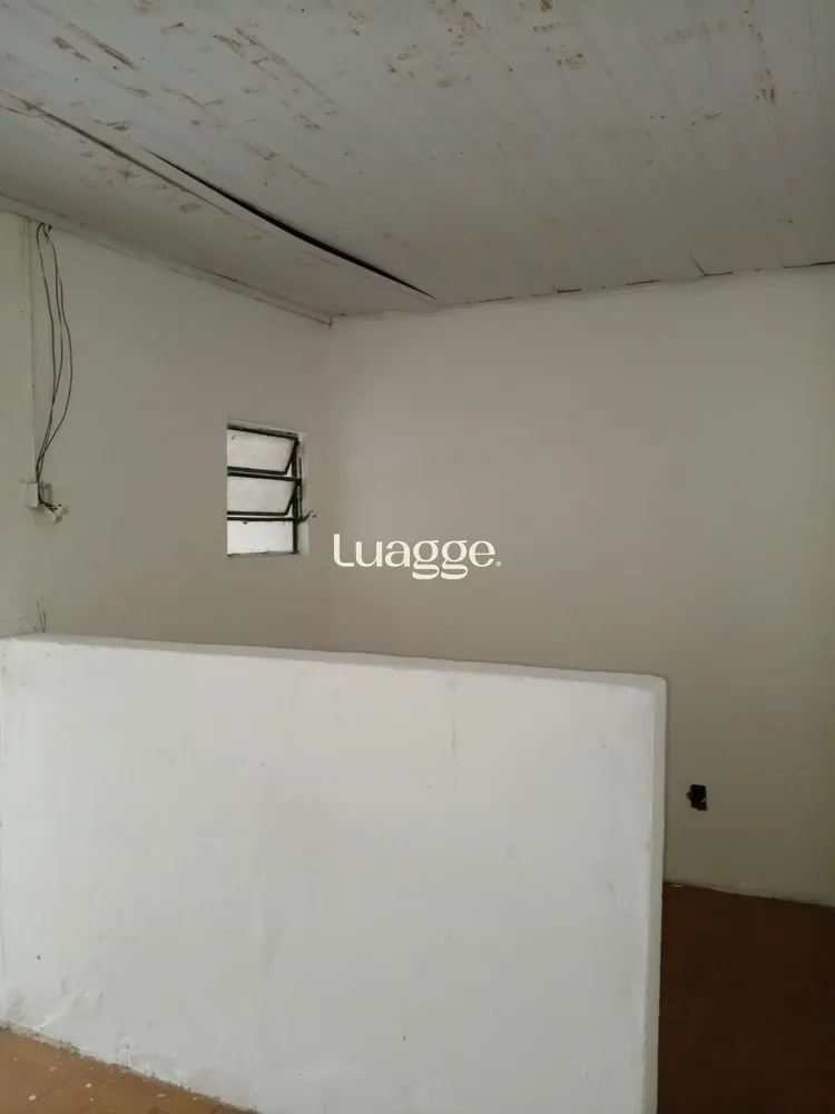 Casa, 2 quartos, 51 m² - Foto 1