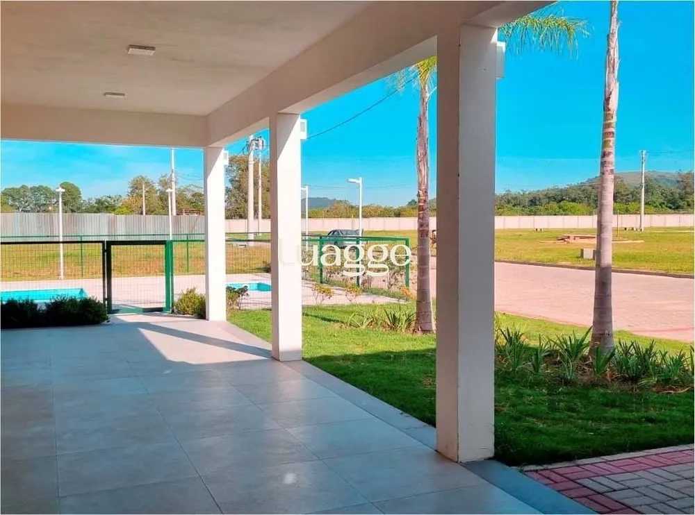 Apartamento, 2 quartos, 42 m² - Foto 4