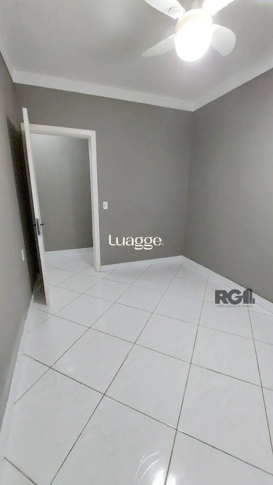 Casa, 3 quartos, 201 m² - Foto 1