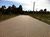 Terreno, 290 m² - Foto 3