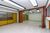 Prédio Inteiro, 1070 m² - Foto 4