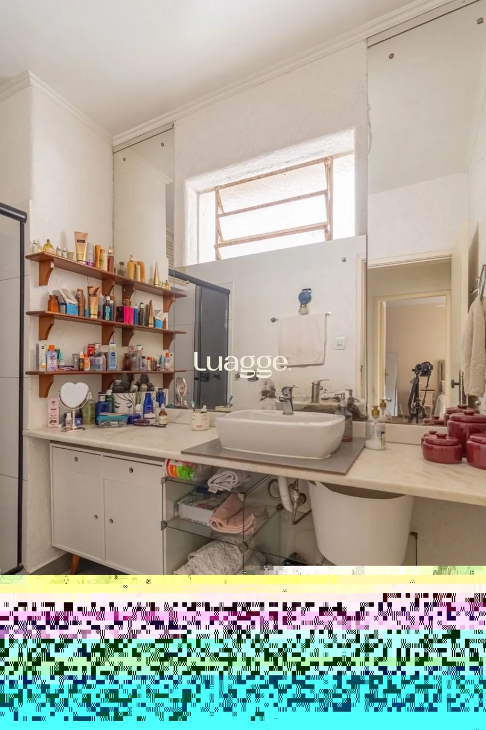 Cobertura, 3 quartos, 240 m² - Foto 4