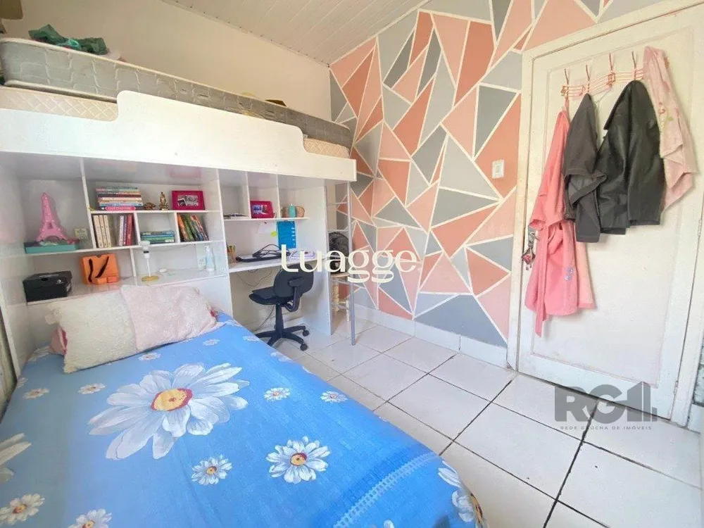 Apartamento, 3 quartos, 90 m² - Foto 4