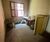 Loja-Salão, 107 m² - Foto 3