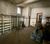 Loja-Salão, 107 m² - Foto 2