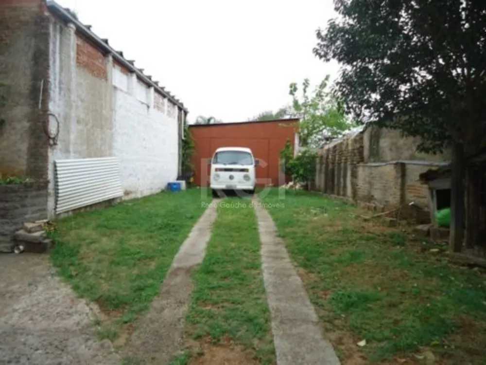 Terreno à venda, 1m² - Foto 4