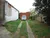 Terreno, 316 m² - Foto 4