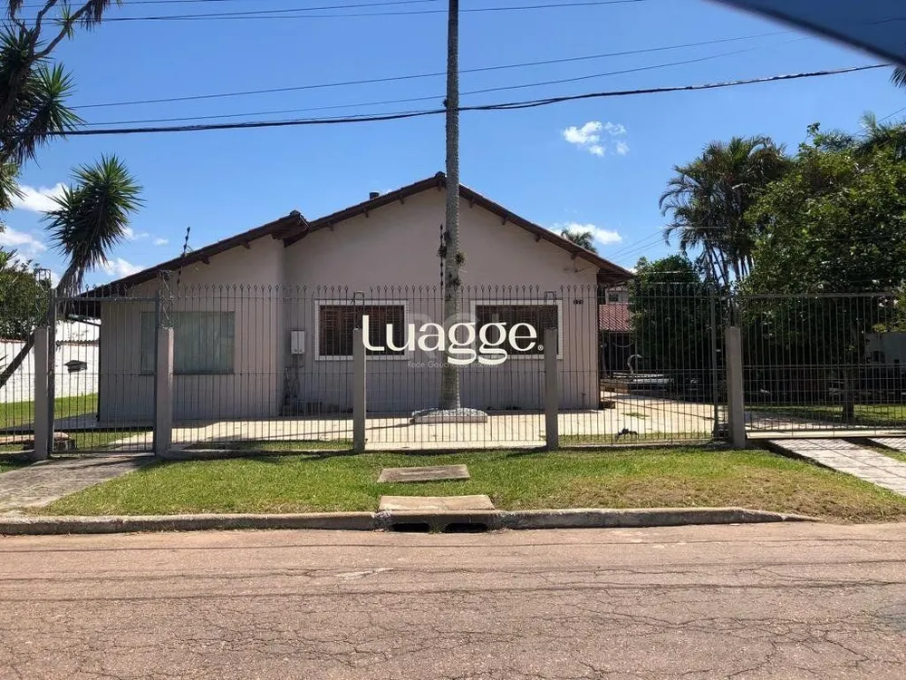 Casa, 5 quartos, 221 m² - Foto 3