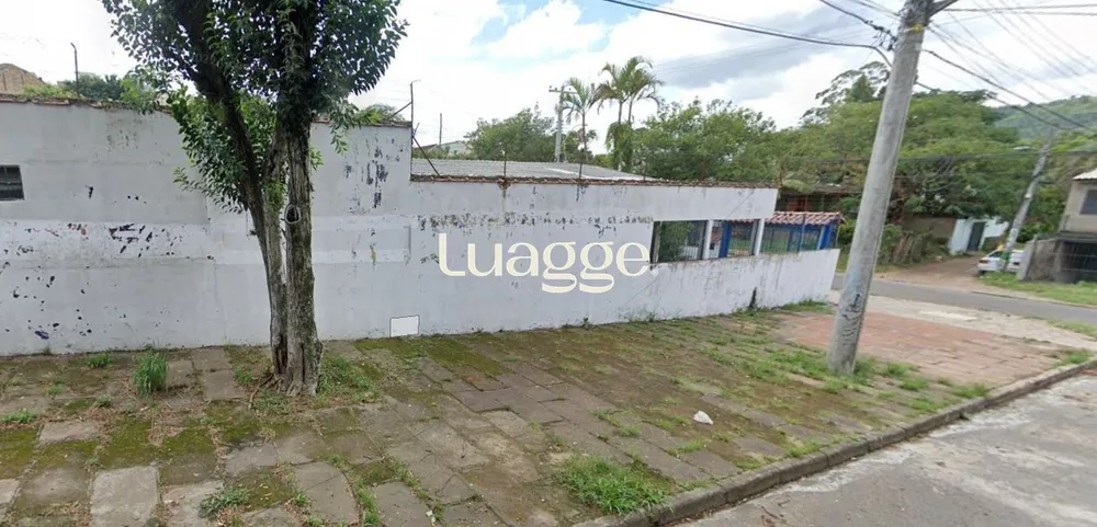 Casa, 2 quartos, 81 m² - Foto 2