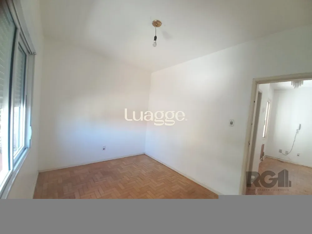 Casa, 5 quartos, 77 m² - Foto 1