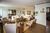 Casa, 4 quartos, 488 m² - Foto 2