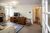 Casa, 4 quartos, 488 m² - Foto 3